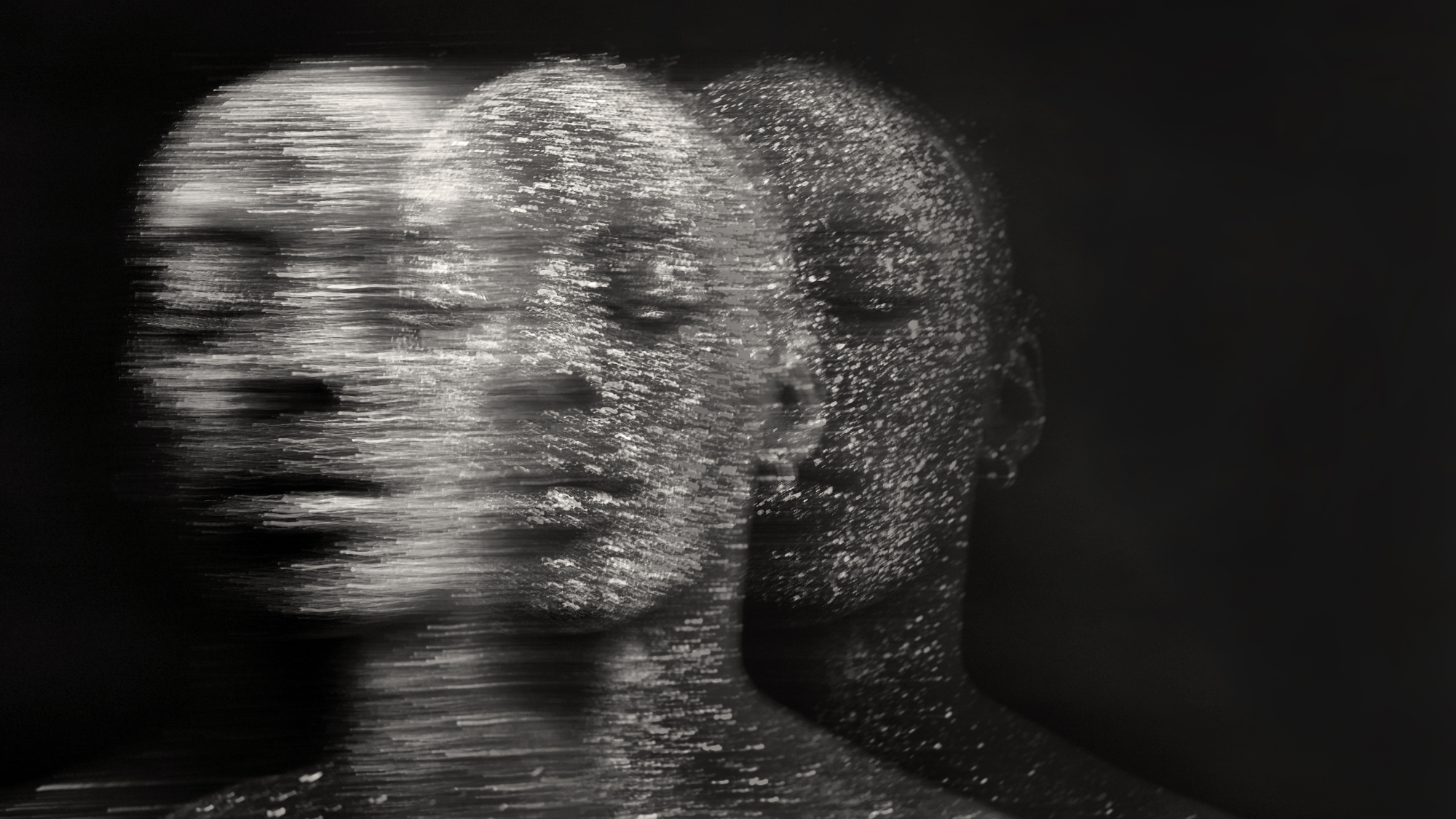 The Eerie Words People Hear After Death, According to an ICU Doctor - DNYUZ