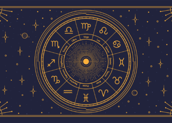 The Big 3 of Astrology: Your Sun, Moon, and Rising Signs Explained