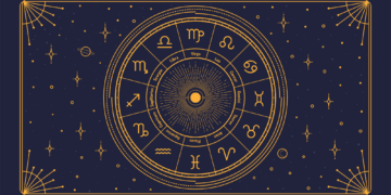 The Big 3 of Astrology: Your Sun, Moon, and Rising Signs Explained