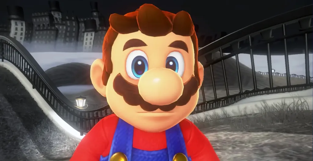 Switch 2 Price Increase Leaked