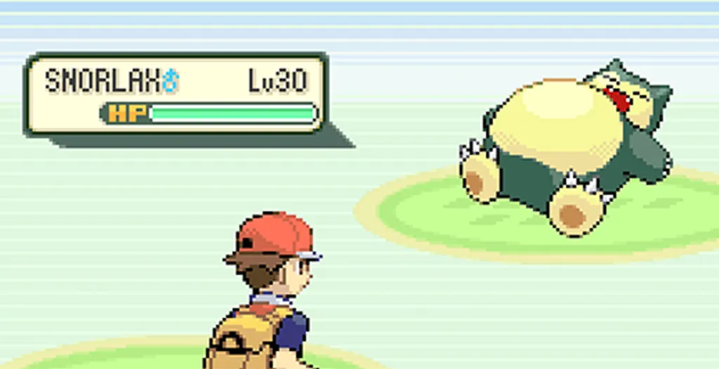 Switch 2 Screenshot 2