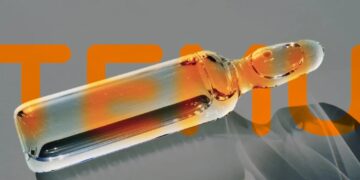 It Seems Bad That Temu Is Selling Peptides