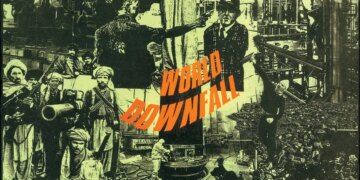 The 4 Best Grindcore Albums From Each of the Past Four Decades