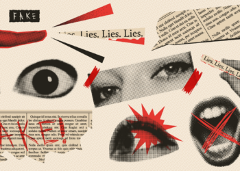 The 3 U.S. States With the Most Liars