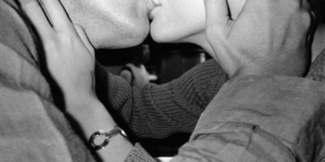 Have You Ever Been Passionately in Love? Many Americans Say No.