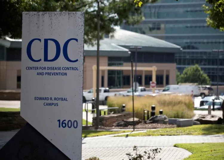Top vaccine skeptic suddenly quits CDC amid rumors of Trump’s ‘pivot’ from RFK Jr: report