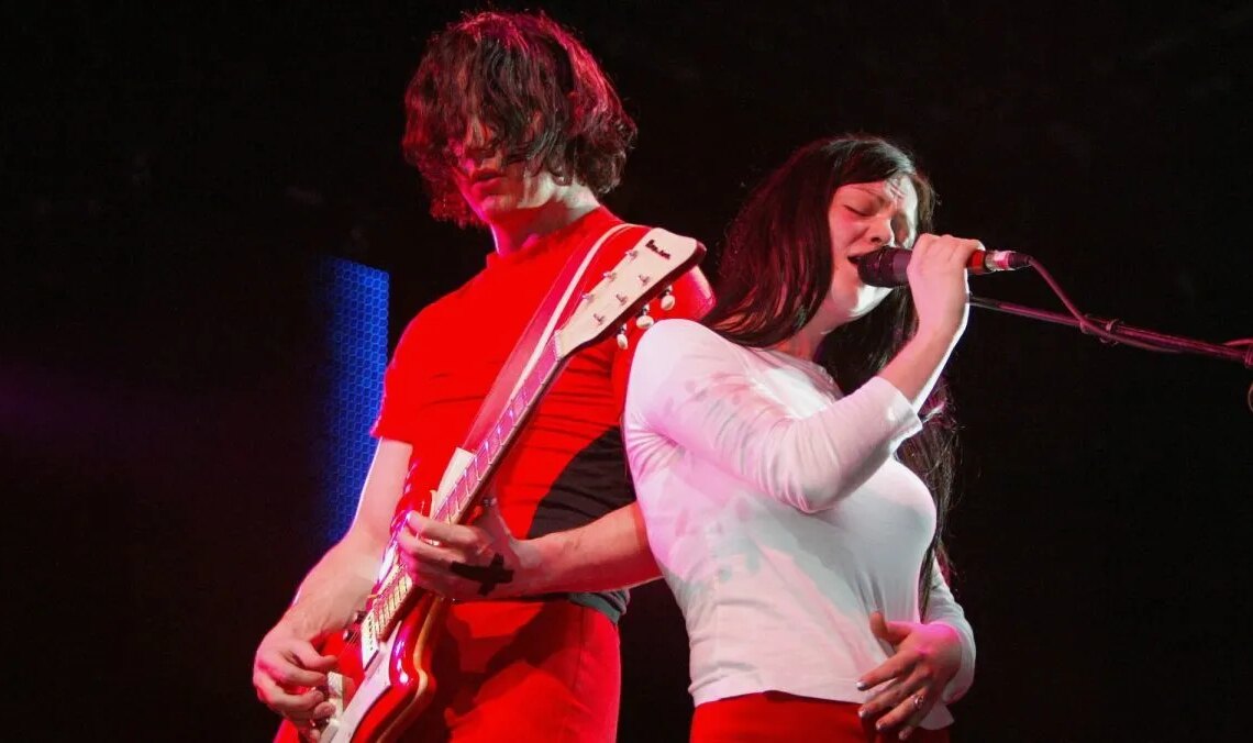 3 of the Weirdest 2000s Rock Tracks That I Love Because They’re so Odd, Not in Spite of It