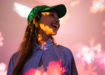 3 Tiny Actions That Will Give Your Life Meaning, According to a Psychologist