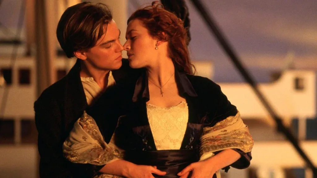 titanic-leonardo-dicaprio-kate-winslet