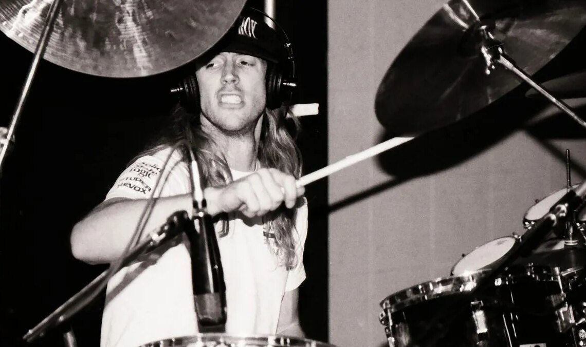 Tool Drummer Danny Carey Says New Music Is on the Way, As the Band Circles a Possible Vegas Sphere Residency