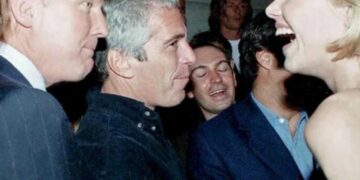 Trump’s Kryptonite just got even more dangerous to handle