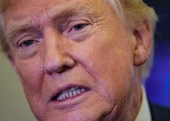 Trump lawyers agree to unseal evidence presented for Georgia election raid