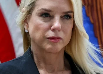 Ex-Trump lawyer astounded by MAGA prosecutors’ failures: ‘Sycophants are flailing’