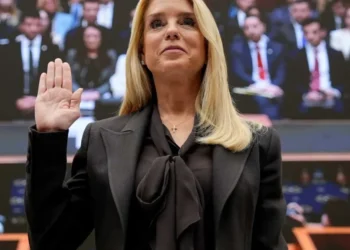 Trump’s election schemes threatened by his own lawyers’ incompetence: analysis