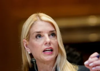 ‘That’s an enormous thing’: Reporter flags DOJ’s ‘massive scandal’ that’s being overlooked