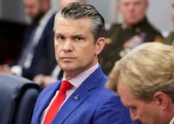 Pete Hegseth put on notice his efforts to bend AI firm to his commands will backfire