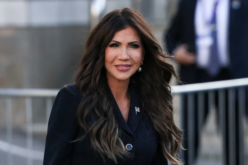 ‘Stunning betrayal’: Alarm bells as Trump DHS memo puts legal refugees at risk of arrest