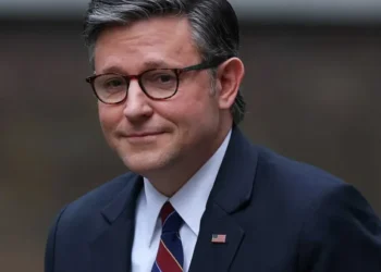 GOP rebels deal stinging rebuke to Trump as threat to primary defectors backfires