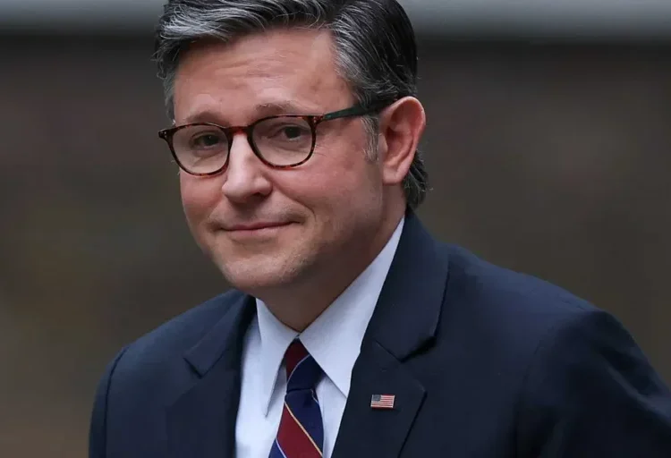 GOP rebels deal stinging rebuke to Trump as threat to primary defectors backfires