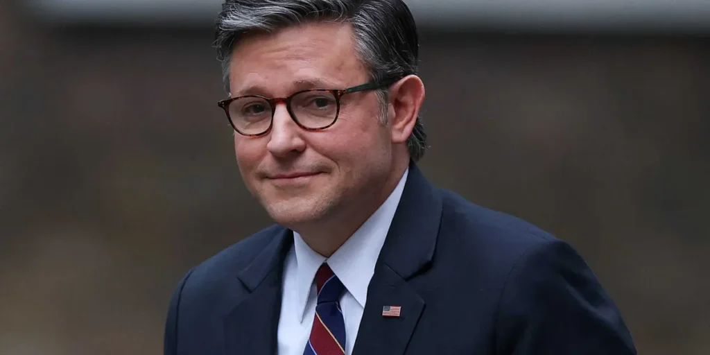 GOP rebels deal stinging rebuke to Trump as threat to primary defectors backfires