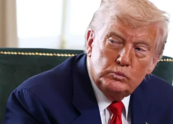 Trump can expect to ‘watch the defeats roll in’ after brutal Tuesday losses: report