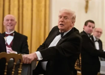 Trump insiders quietly creating ‘off-ramp’ after latest strike threat: report