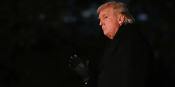 ‘Picked the wrong judge’: Legal expert chides Trump’s latest major court loss