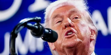 Telling clues revealed that US war imminent: ‘90% chance’