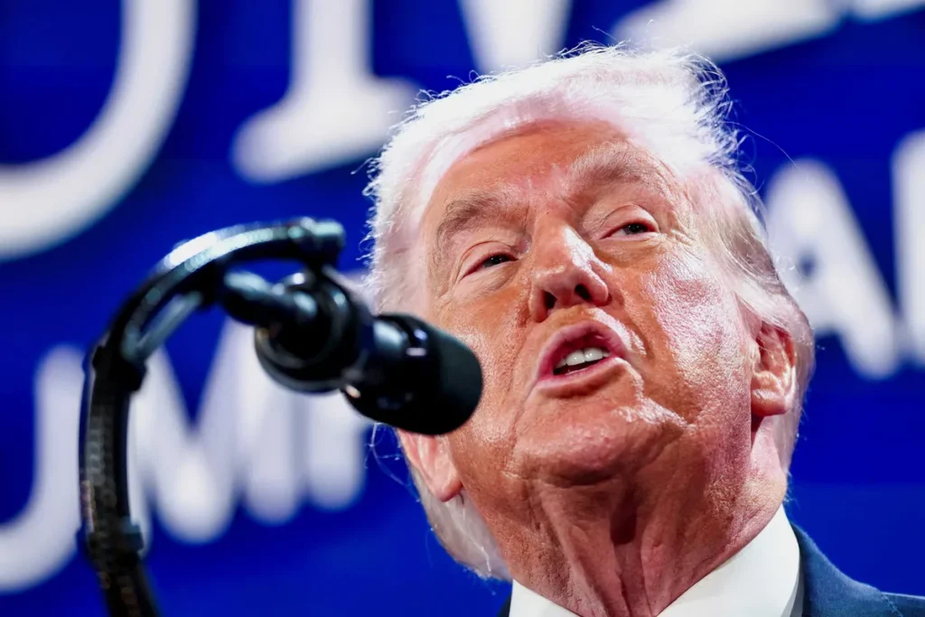 Telling clues revealed that US war imminent: ‘90% chance’