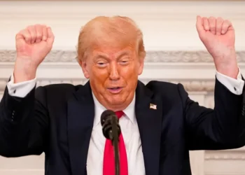 Economist calls out Trump while dropping stark warning about US dollar: ‘Will happen soon’