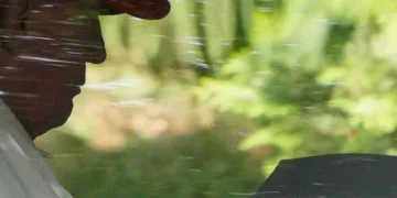 ‘Buried at the Trump Golf Course’: Explosive FBI interview unearthed in Epstein files