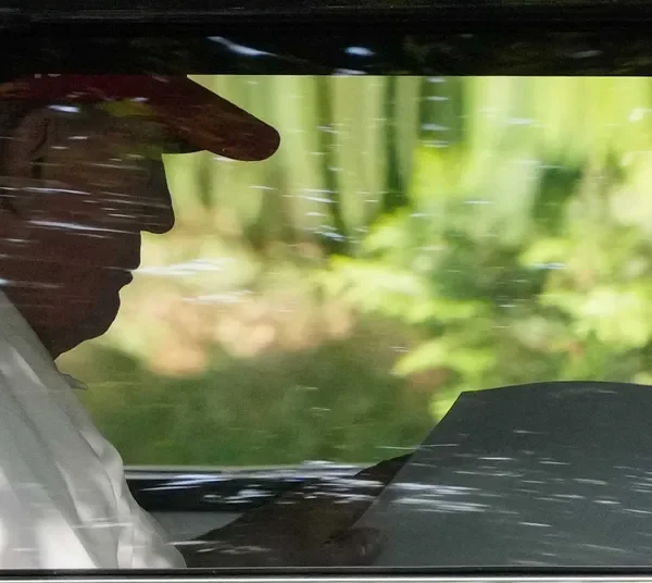 ‘Buried at the Trump Golf Course’: Explosive FBI interview unearthed in Epstein files