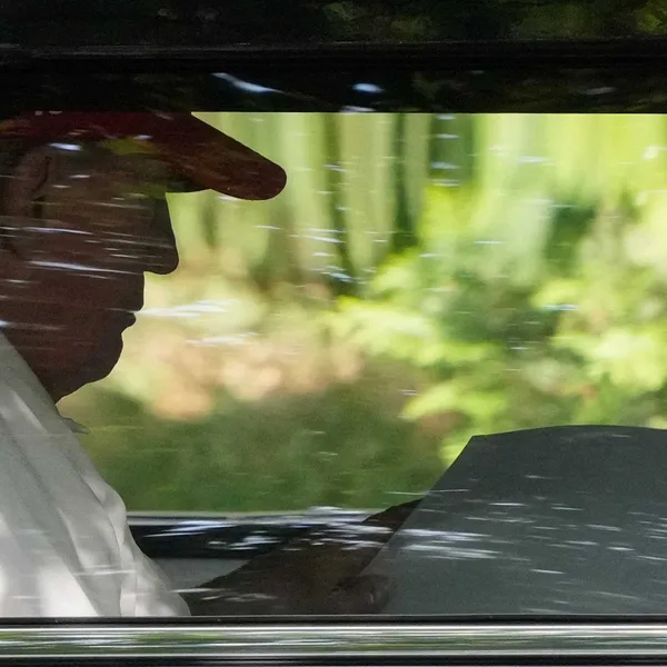 ‘Buried at the Trump Golf Course’: Explosive FBI interview unearthed in Epstein files