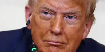 Economist gives Trump ‘basic economics’ class: ‘Neither Trump nor his advisors understand’