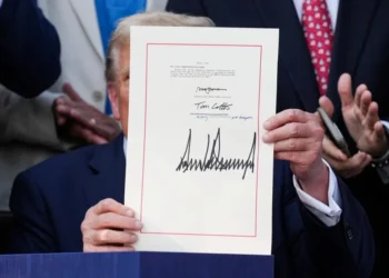 ‘Mind-boggling’ GOP plan could undermine party’s electoral hopes: ‘Issues will arise’