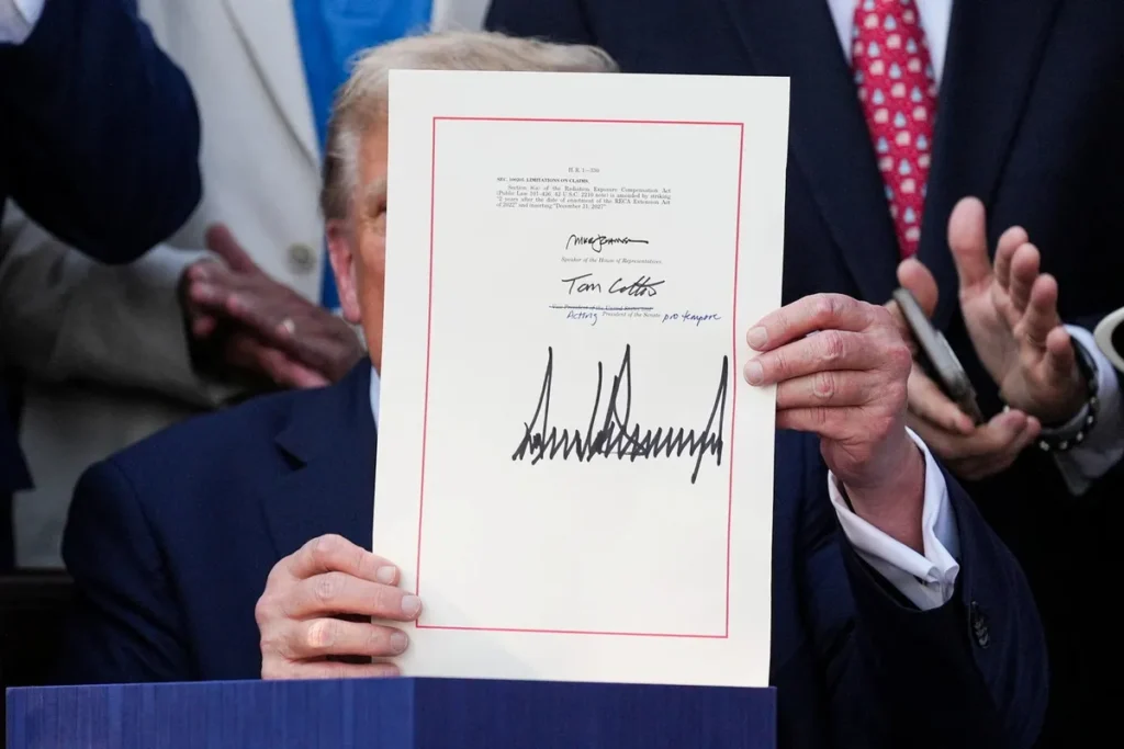 ‘Mind-boggling’ GOP plan could undermine party’s electoral hopes: ‘Issues will arise’