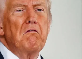 Super Bowl exposes ‘big MAGA weakness’ as Trump sees pushback in unlikely space: columnist