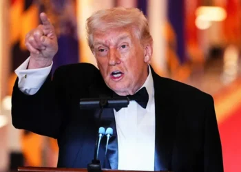 ‘Seems to be getting worse’: Attorney floored as GOP deposition scheme backfires on Trump