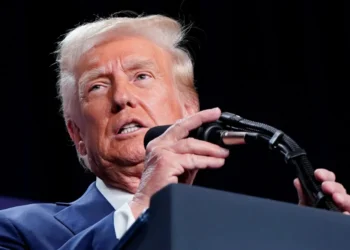 ‘We’re waiting’: Trump hit with ultimatum after billions in debt goes unpaid