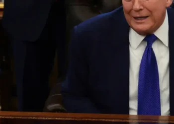 Trump’s ‘mad man’ threat sparks warnings of new ‘five alarm fire’: ‘Saying the quiet part’