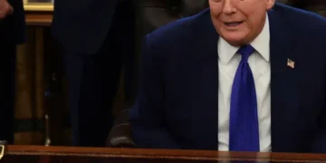 Trump’s ‘mad man’ threat sparks warnings of new ‘five alarm fire’: ‘Saying the quiet part’