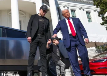 Tesla suffers major court loss as judge upholds $243 million penalty in fatal crash