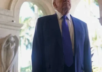 Analysts thrash Republicans for helping Trump avoid a ‘gigantic’ scandal: ‘Mind-boggling’