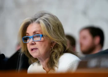 ‘Spare me’: Senate Republican hit with brutal fact-check after attempt to jab blue state