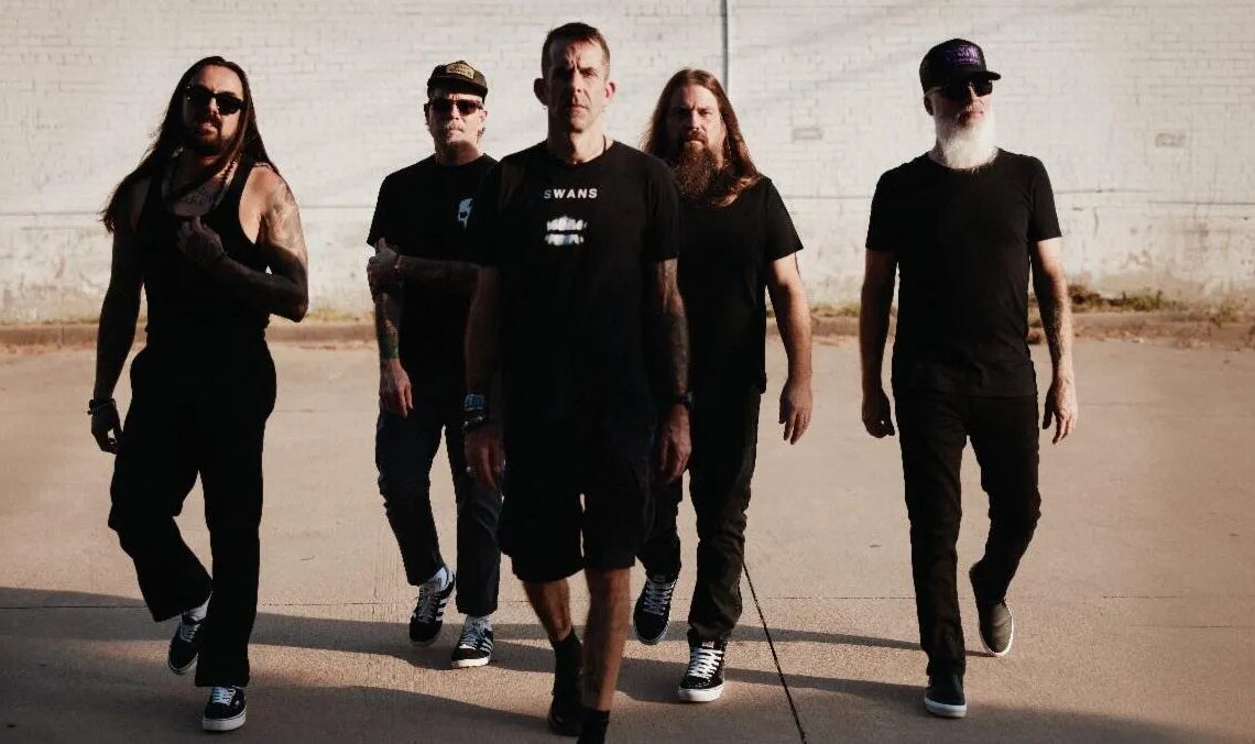 New Music Friday: 5 Songs You Need to Hear This Week (2/27)