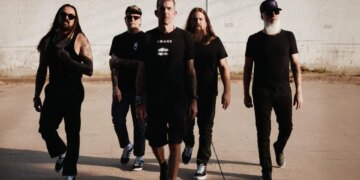 New Music Friday: 5 Songs You Need to Hear This Week (2/27)