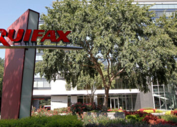 Senators Accuse Equifax of ‘Price-Gouging’ Medicaid Programs