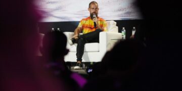 Block to cut more than 4,000 jobs amid AI disruption of the workplace