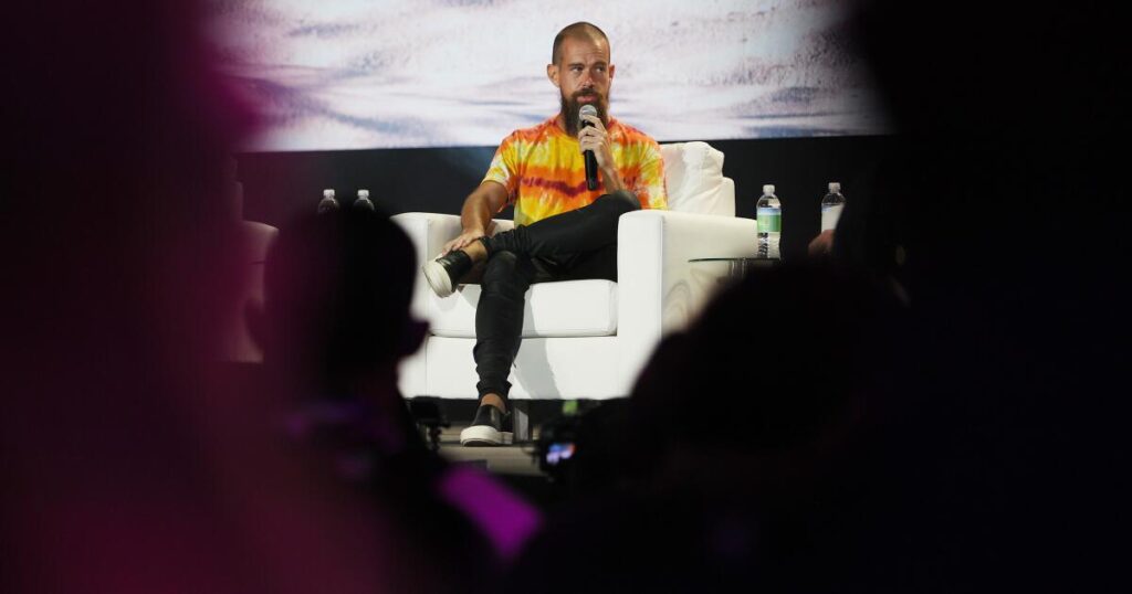 Block to cut more than 4,000 jobs amid AI disruption of the workplace