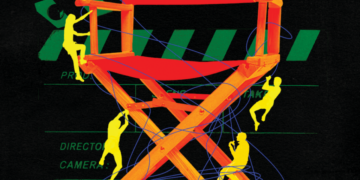 New study shows Latinos account for only 6% of roles in top U.S. broadcast series